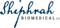 Shiphrah biomedical